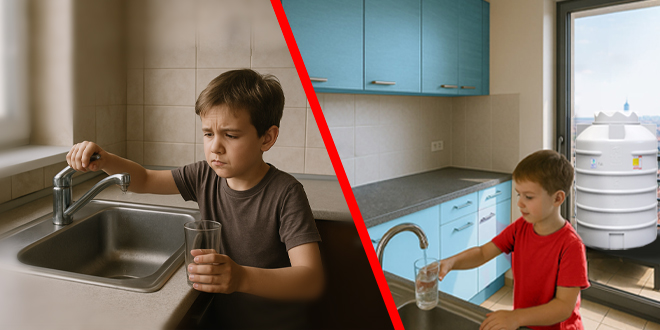 قطعی برق و آب ۴ ساعته شد_دلخوش 6 1755108053 902 قطعی برق و آب ۴ ساعته شد دلخوش