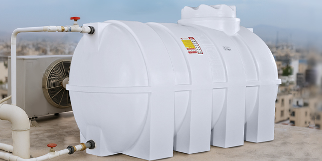 قطعی برق و آب ۴ ساعته شد_دلخوش 7 1755108054 81 قطعی برق و آب ۴ ساعته شد دلخوش