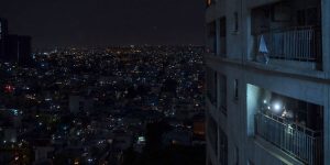 قطعی برق و آب ۴ ساعته شد_دلخوش 11 قطعی برق و آب ۴ ساعته شد