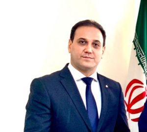 تحول نقش وکیل در دعاوی سایبری و جرایم اینترنتی