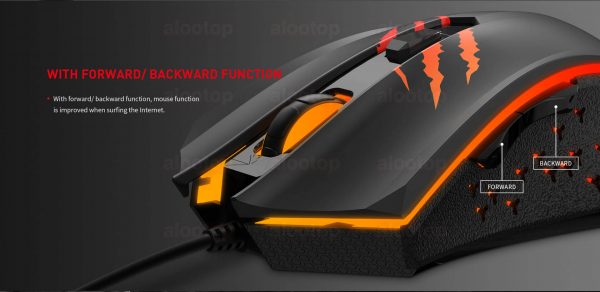 خرید انواع موس و کیبورد با ضمانت متین_دلخوش 10 1755684587 387 خرید انواع موس و کیبورد با ضمانت متین دلخوش