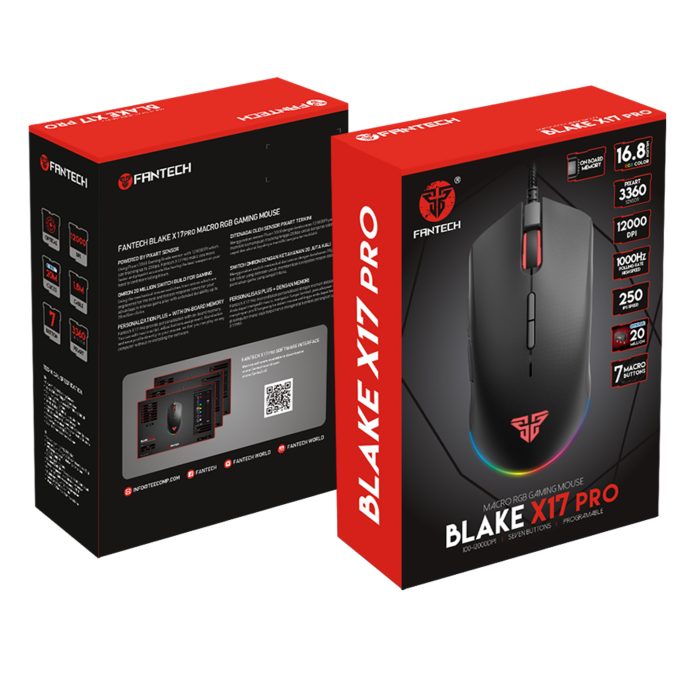 خرید انواع موس و کیبورد با ضمانت متین_دلخوش 11 1755684588 120 خرید انواع موس و کیبورد با ضمانت متین دلخوش