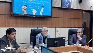 بازبینی مجدد مطالعات بالینی واکسن HPV سلامت محصول را قبول کرد_دلخوش 5 بازبینی مجدد مطالعات بالینی واکسن HPV سلامت محصول را تأیید کرد