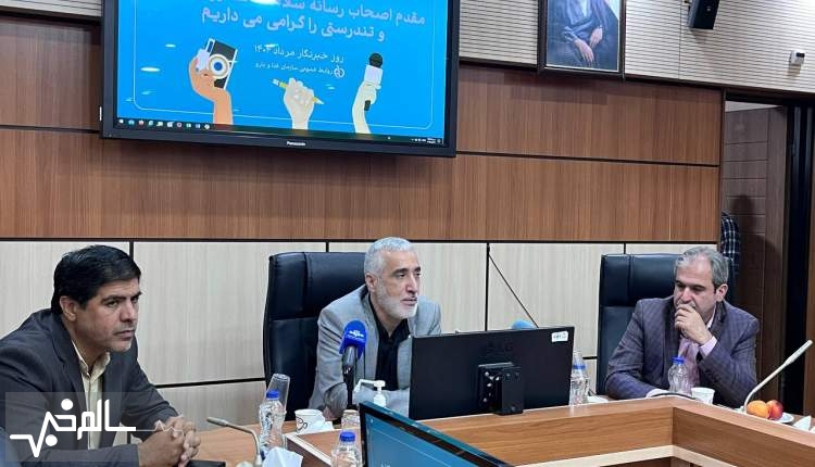 بازبینی مجدد مطالعات بالینی واکسن HPV سلامت محصول را تأیید کرد