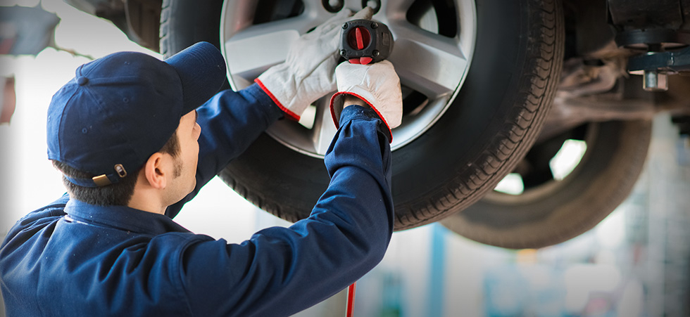 نحوه نگهداری خودرو ساینا 9 نحوه نگهداری خودرو ساینا