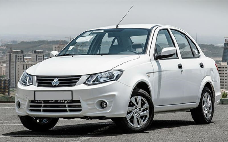 20250816 093031 912353683 1