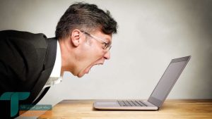 هنگامی پرتاب ناهید ۲، فیلترینگ و کندی اینترنت را نهان نمیکند_دلخوش 2 وقتی پرتاب ناهید ۲، فیلترینگ و کندی اینترنت را پنهان نمیکند