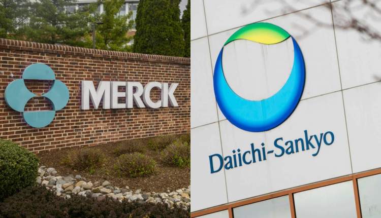 داروی جدید سرطان ریه کوچک‌سلولی با موفقیت در کارآزمایی بالینی به FDA رسید