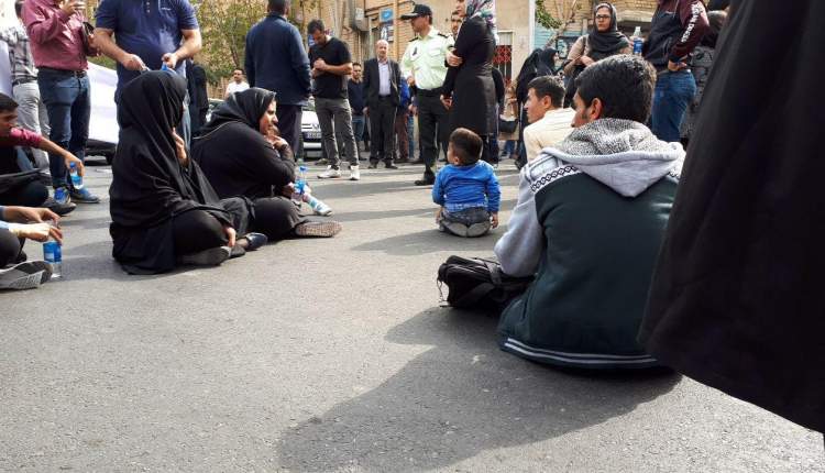 بحران دارویی بیماران MPS؛ تحریم‌ها مسیر واردات داروهای ومزایم و ناگلزایم را بست