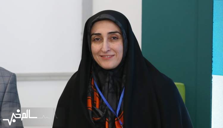 تجویز داروهای خارج از فهرست سالهاست جرم شناخته می‌شود