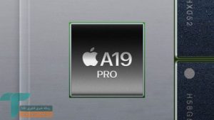 A19 Pro مرز بین موبایل و دسکتاپ را محو کرد: عملکردی فراتر از پردازندههای پرچمدار_دلخوش 5 A19 Pro مرز بین موبایل و دسکتاپ را محو کرد: عملکردی فراتر از پردازندههای پرچمدار