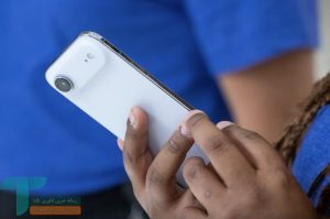 اپل با MIE یکی از پیچیده‌ترین لایه‌های دفاعی را برای آِیفون ۱۷ معرفی کرد