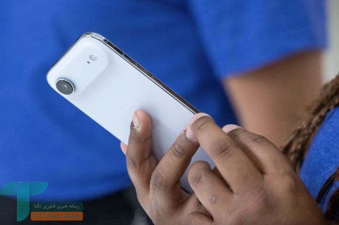 اپل با MIE یکی از پیچیده‌ترین لایه‌های دفاعی را برای آِیفون ۱۷ معرفی کرد