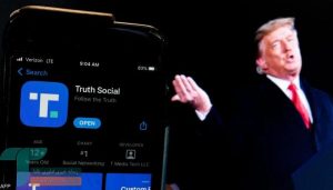 ده دلار بده تا صدای رئیس‌جمهور را بشنوی؛ مدل تازه ترامپ برای درآمدزایی