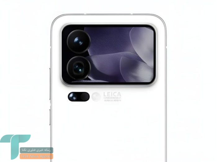 شیائومی با سری ۱۷ به جنگ مستقیم آیفون ۱۷ می‌رود: رونمایی در ۲۵ سپتامبر