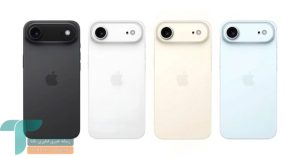 فناوری Copper Post به رویای اپل برای ساخت آیفون تاشوی باریک پشتیبانی میکند_دلخوش 3 فناوری Copper Post به رویای اپل برای ساخت آیفون تاشوی باریک کمک میکند