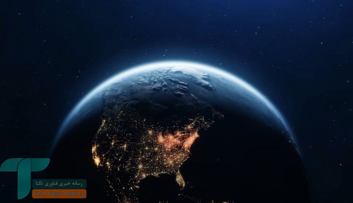 نگاهی به بازطراحی برنامه فلوشیپ اقلیمی بیل گیتس