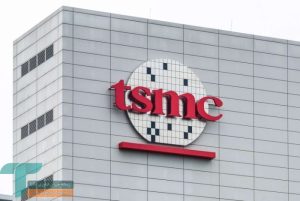 نگرانی در تایوان: آیا TSMC در حال تبدیل شدن به یک شرکت آمریکایی است؟