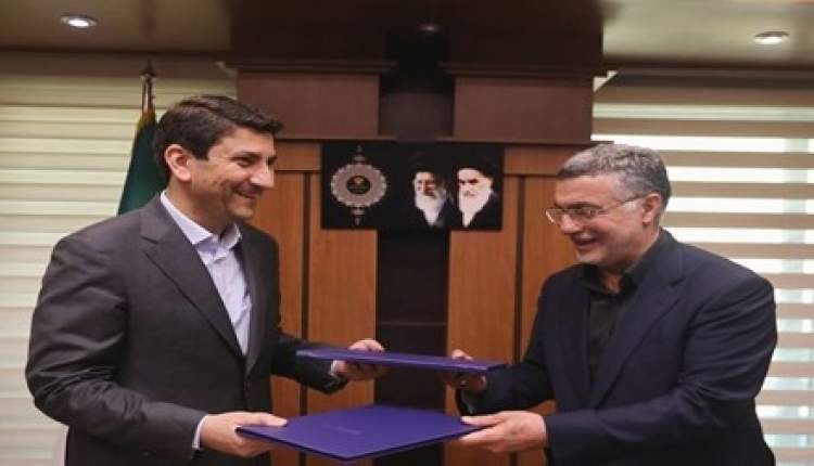 دستورالعمل و ضوابط فنی خدمات دارورسانی برخط به امضای وزرای بهداشت و ارتباطات رسید