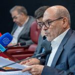 تداوم قیمت‌گذاری دستوری پدر تولیدکنندگان دارو را درآورده است