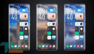 آیا کپی‌برداری OriginOS 6 ویوو از iOS 26 یک استراتژی هوشمندانه است؟