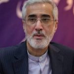 روند انتقال پول دارو و تجهیزات پزشکی سرعت می‌گیرد