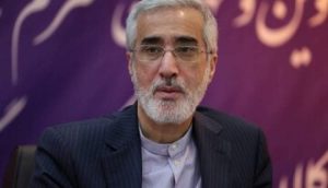 روند انتقال پول دارو و تجهیزات پزشکی سرعت می‌گیرد