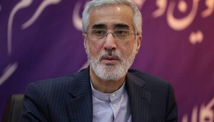 روند انتقال پول دارو و تجهیزات پزشکی سرعت می‌گیرد