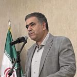 صنعت دارو را از بوروکراسی نجات دهید؛ راه نجات، واگذاری به بخش خصوصی است