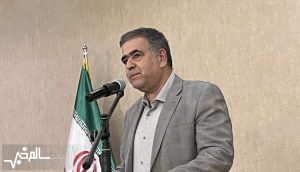 صنعت دارو را از بوروکراسی نجات دهید؛ راه نجات، واگذاری به قسمت خصوصی است_دلخوش 2 صنعت دارو را از بوروکراسی نجات دهید؛ راه نجات، واگذاری به بخش خصوصی است