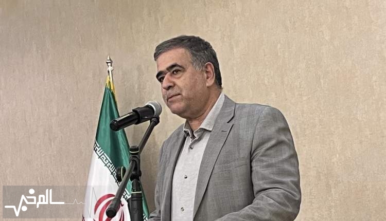 صنعت دارو را از بوروکراسی نجات دهید؛ راه نجات، واگذاری به بخش خصوصی است