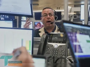 شرکتهای فناوری امریکایی در دوراهی تشکیل داخلی یا پذیرفتن تعرفه ها_دلخوش 3 شرکتهای فناوری امریکایی در دوراهی تولید داخلی یا پذیرش تعرفه ها