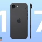 فناوری باتری سیلیکون-کربن می‌توانست سرنوشت آیفون ایر را تغییر دهد