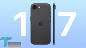 فناوری باتری سیلیکون-کربن می‌توانست سرنوشت آیفون ایر را تغییر دهد