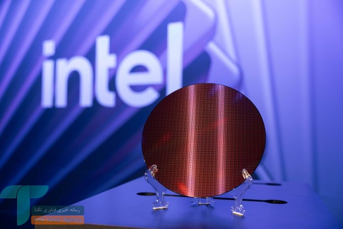 اینتل با Panther Lake و Clearwater Forest از آینده فناوری 18A رونمایی کرد