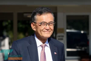 احیای اینتل در مسیر درست؛ تمرکز سرمایه‌گذاران بر بخش تولید تراشه سازی