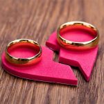 طلاق همیشه بد