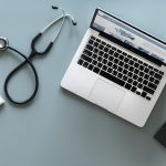 از مطب تا موبایل: انقلابی در جذب بیمار با طراحی سایت پزشکی حرفه‌ای